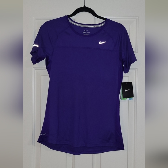 Women's Nike Running - Picture 1 of 3